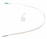 Bompani Thermocouple - 398856 M00398856 Termocoppia Fast 500 Inn-rapido