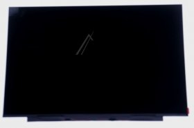 Lenovo Display Unit - 5d10z52010 Yoga S750-14pro 2 8t Ivo