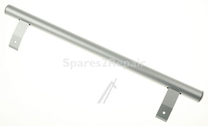 Door Handles - C00418994 482000025787 Door Handle [Whirlpool Indesit]