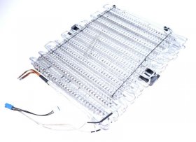 Evaporator - 2064345313 Condenser complete 512x600 [Electrolux Aeg]