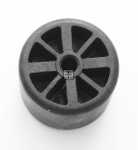 Lg Roller - Mha62513604 Roller