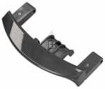 Washing Machine And Tumble Dryer Door Handles - 1040130 Window Holder [Amica]