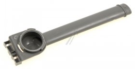 Eurosav Standpipe - Fm121760009264 Stromversorgung Arm Oben