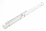 Slider - 48421 Ruler Holder Right [Sogedis]