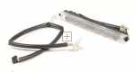 Elica Control Module - Spp0209008 Kit Sinfonia X Ric (agc+piattina)