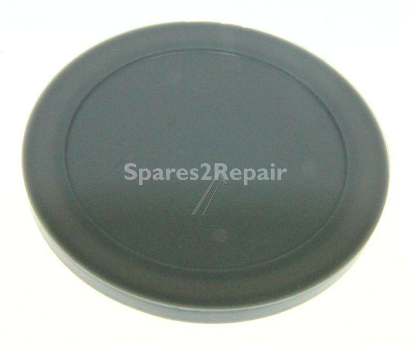 Sealing Materials - C00314306 480140101608 Gasket Lid Rinse [Whirlpool Indesit]