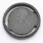 Haier Check Valve - 0530019414 49056412 Flap