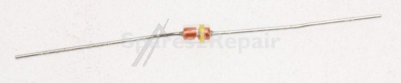 Sound United Diode - 1ss133 00d2760401905 D 1ss133
