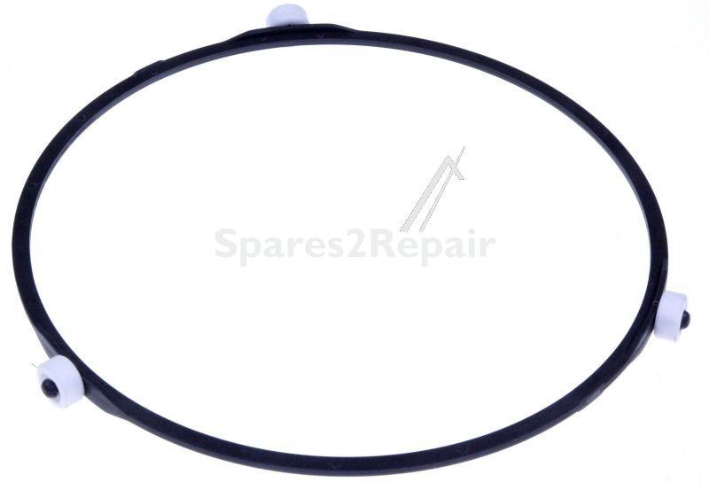 Samsung Driver Unit Disc Table - De92-90189s Assembly-guide Roller jes831 sps(c832-v0) d1