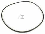 Seal - 42193430 Door Gasket-2-km [Vestel]