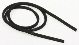 Sealing Materials - 4055216529 Sealing Motor Housing [Electrolux Aeg]