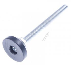 Hisense Gorenje Foot - 516951 Adjustable Foot With Screw