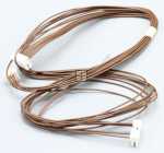 Hisense Gorenje Harness - 476646 Wiring Harness Flow Press Turb Dw Ul4