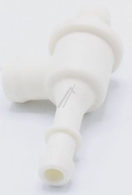 Hose Coupling - 41041000 Hose Coupling [Candy Hoover]