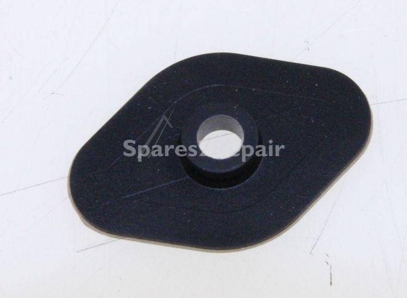 Washer - C00312913 481246668928 Rubber Absorber [Whirlpool Indesit]