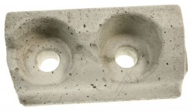 Weight - 2847050200 C00872918 Side Counterweight [Arcelik]