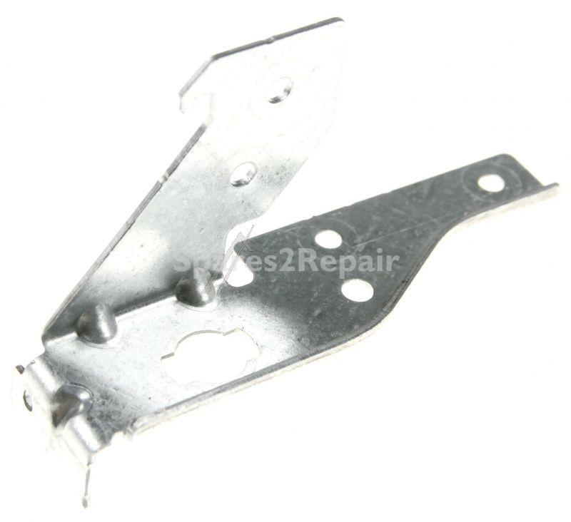 Hisense Gorenje Fixings And Brackets - 570120 Cooktop Holder Right Fs-16 R