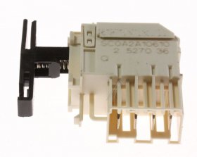 Rold Power Switch - Sc0a2a10610 Power Switch