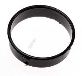 Smeg Control Knob - 760570111 Knob Bushing