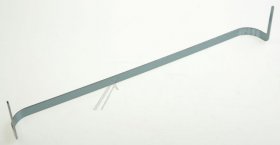 Bow - C00386969 481010471260 Wire Door Dairy [Whirlpool Indesit]