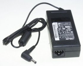 Asus Ac adaptor - 04g265004370 Tk Ncl30 Ac Adapter-90w