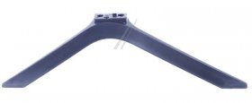 Sharp Umc Stand Support - Stp-ktc-0027n Pl Base L 43f Abs 7003-43000f-xl000024