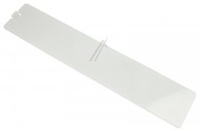 Lamp Cover - 1038178 Lamp Cover [Amica]