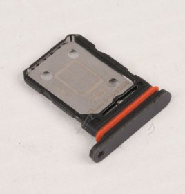 Oppo Sim-card Holder - 612217000071 Injection Frame Sim Card Lock Sticker Ac231 Light Blue Stainless Steel