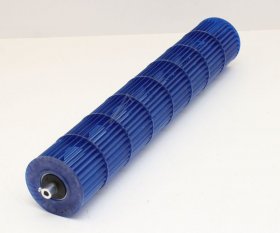 Ventilator Motor - 9178022251 C00898358 Indoor Unit Fan [Arcelik]