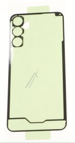 Samsung Adhesive Foil - Gh02-25349a Tape Double Face-back Cover As