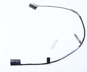 Asus Lvds Cable - 14005-03680500 G713qm Edp Cable (fhd 40pin) (300hz) Honglin-250-34666