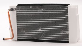 Haier Evaporator - 0180800645 49111307 Condenser Assembly