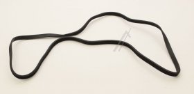 Skyworth Drive Belts - 6epj1195 N042421-000017-008 Belt