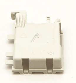 Module Support - 42119045 Washer Dryer Card Box-5va [Vestel]