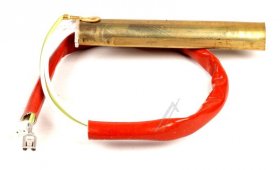 Dometic Element - 207257702 Heating Rod-heating Resistor