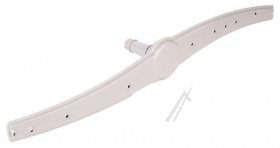 Compatible Spray Arm - Spray Arm