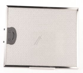 Faber Roblin Metal Grease Trap - 133 0061 353 Cassette Filter Sifim X 253x300 E6