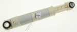 Brandt Dampers - Lc4a007a9 Buffer