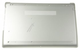 Hewlett Packard Lower Housing - L20391-001 Base Enclosure Nsv
