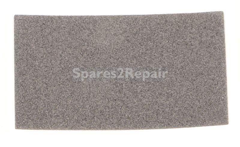 Segway Ninebot Absorption Material - Cb 03 02 1969 00 Foam Pad