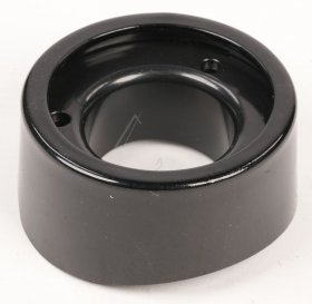 Ring - Kw712853 Molded Part Hose Inlet Vc7050 [Delonghi]