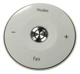 Remote Control - 4055478251 Remote Control [Electrolux Aeg]