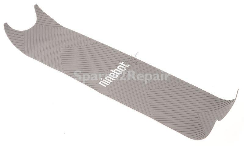 Segway Ninebot Support Plate - Ab 50 0019 11 Foot Pad After Sale Assembly C20 C Series