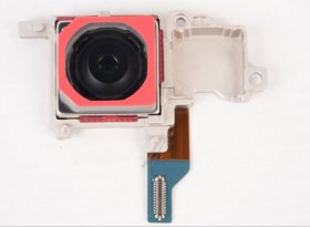 Samsung Camera Module - Gh96-18164a Assembly Camera-wide 200m _s938u