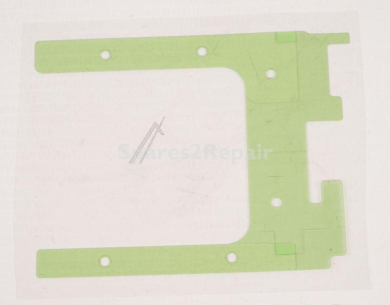 Samsung Adhesive Foil - Gh02-26602a Tape Double Face-front Mid