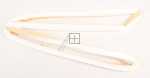 Compatible Washing Machine Tub Seal - Front Drum Seal Alternative For Bosch-siemens