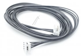 Harness - 1366167219 Harness Inverter Main Electron [Electrolux Aeg]