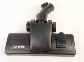 Hisense Gorenje Floor Tool - 914035 Floor Brush Cj171-gs Bk