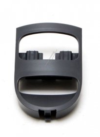 Yili Handle - 120002804700 Handle