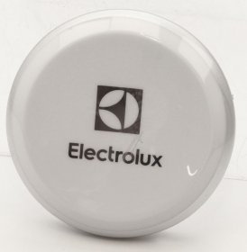 Housing - 12120600003229 4055418299 Assembly Remote Control Box [p [Electrolux Aeg]